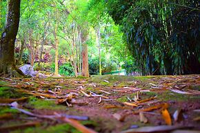 Hotel Moinho de Pedra
