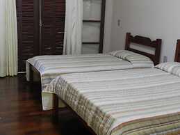 Hotel Moinho de Pedra