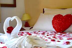 Hotel Moinho de Pedra