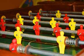 Hotel Moinho de Pedra