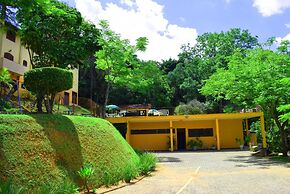 Hotel Moinho de Pedra