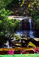 Hotel Moinho de Pedra