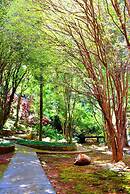 Hotel Moinho de Pedra