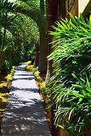 Hotel Moinho de Pedra