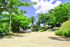 Hotel Moinho de Pedra