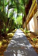 Hotel Moinho de Pedra