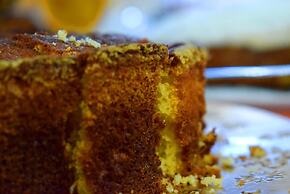 Hotel Moinho de Pedra