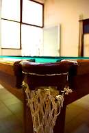 Hotel Moinho de Pedra