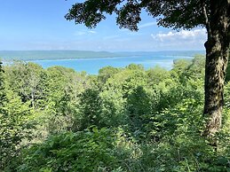 Betsie Riverside Resort