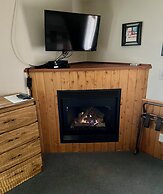 Betsie Riverside Resort