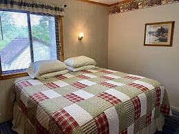 Betsie Riverside Resort