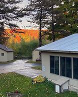 Betsie Riverside Resort