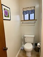 Betsie Riverside Resort