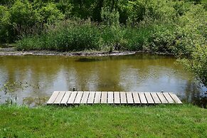 Betsie Riverside Resort