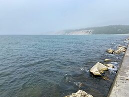 Betsie Riverside Resort