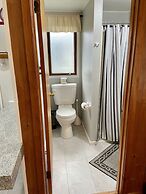 Betsie Riverside Resort