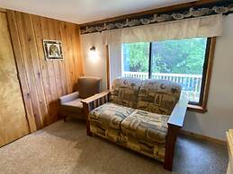 Betsie Riverside Resort