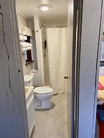 Betsie Riverside Resort