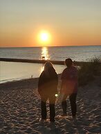 Betsie Riverside Resort