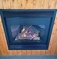 Betsie Riverside Resort