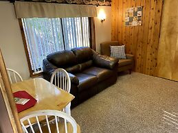 Betsie Riverside Resort