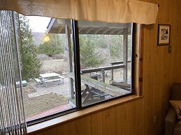 Betsie Riverside Resort