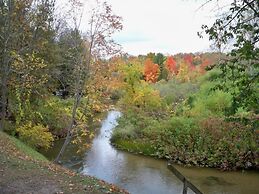 Betsie Riverside Resort