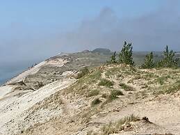 Betsie Riverside Resort