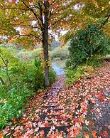 Betsie Riverside Resort