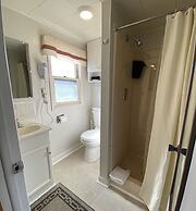 Betsie Riverside Resort