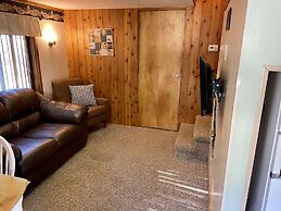 Betsie Riverside Resort