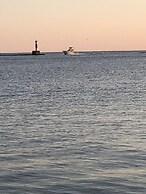 Betsie Riverside Resort