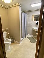 Betsie Riverside Resort