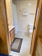 Betsie Riverside Resort