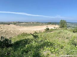 Betsie Riverside Resort