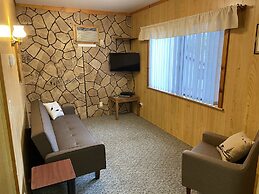 Betsie Riverside Resort