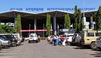 Best Western Jangwani Sea Breeze Hotel