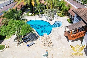 Best Western Jangwani Sea Breeze Hotel