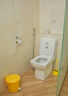 Best Western Jangwani Sea Breeze Hotel