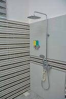 Best Western Jangwani Sea Breeze Hotel