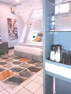 Best Western Jangwani Sea Breeze Hotel