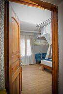 Best Western Jangwani Sea Breeze Hotel