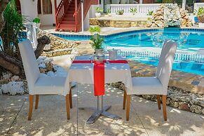 Best Western Jangwani Sea Breeze Hotel