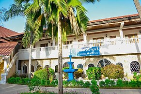 Best Western Jangwani Sea Breeze Hotel