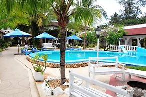 Best Western Jangwani Sea Breeze Hotel