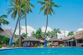 Best Western Jangwani Sea Breeze Hotel