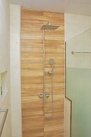 Best Western Jangwani Sea Breeze Hotel