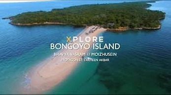 Best Western Jangwani Sea Breeze Hotel