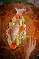 Best Western Jangwani Sea Breeze Hotel