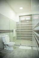 Best Western Jangwani Sea Breeze Hotel